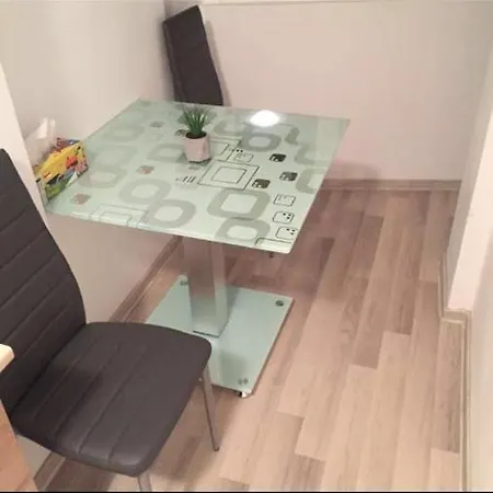 Apartment Tiffany Cluj-Napoca