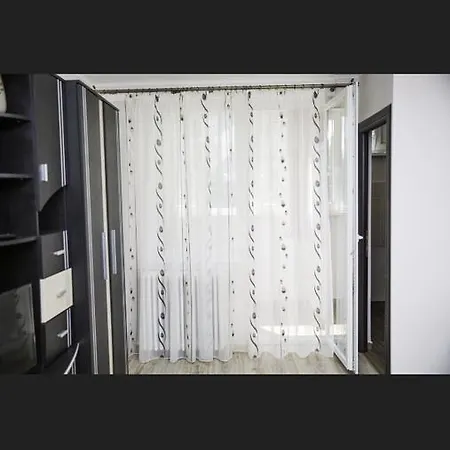 Apartament Tiffany